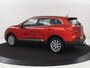 Renault Kadjar 1.2 TCe Zen | Trekhaak | Navigatie | Keyless | Climate control | Bluetooth | Parkeerhulp | Cruise control | Getint glas