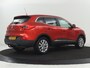 Renault Kadjar 1.2 TCe Zen | Trekhaak | Navigatie | Keyless | Climate control | Bluetooth | Parkeerhulp | Cruise control | Getint glas