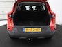 Renault Kadjar 1.2 TCe Zen | Trekhaak | Navigatie | Keyless | Climate control | Bluetooth | Parkeerhulp | Cruise control | Getint glas