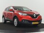 Renault Kadjar 1.2 TCe Zen | Trekhaak | Navigatie | Keyless | Climate control | Bluetooth | Parkeerhulp | Cruise control | Getint glas