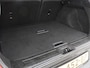 Renault Kadjar 1.2 TCe Zen | Trekhaak | Navigatie | Keyless | Climate control | Bluetooth | Parkeerhulp | Cruise control | Getint glas