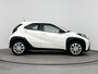 Toyota Aygo X 1.0 VVT-i MT Play | Apple Carplay & Android Auto | Parkeercamera | Onderweg-naar-dealer