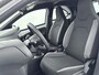 Toyota Aygo X 1.0 VVT-i MT Play | Apple Carplay & Android Auto | Parkeercamera | Onderweg-naar-dealer