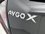 Toyota Aygo X 1.0 VVT-i MT Play | Apple Carplay & Android Auto | Parkeercamera | Onderweg-naar-dealer