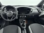 Toyota Aygo X 1.0 VVT-i MT Play | Apple Carplay & Android Auto | Parkeercamera | Onderweg-naar-dealer