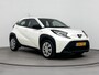 Toyota Aygo X 1.0 VVT-i MT Play | Apple Carplay & Android Auto | Parkeercamera | Onderweg-naar-dealer