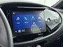 Toyota Aygo X 1.0 VVT-i MT Play | Apple Carplay & Android Auto | Parkeercamera | Onderweg-naar-dealer