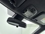 Toyota Aygo X 1.0 VVT-i MT Play | Apple Carplay & Android Auto | Parkeercamera | Onderweg-naar-dealer