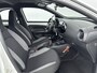 Toyota Aygo X 1.0 VVT-i MT Play | Apple Carplay & Android Auto | Parkeercamera | Onderweg-naar-dealer