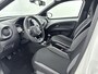 Toyota Aygo X 1.0 VVT-i MT Play | Apple Carplay & Android Auto | Parkeercamera | Onderweg-naar-dealer