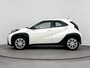 Toyota Aygo X 1.0 VVT-i MT Play | Apple Carplay & Android Auto | Parkeercamera | Onderweg-naar-dealer