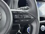 Toyota Aygo X 1.0 VVT-i MT Play | Apple Carplay & Android Auto | Parkeercamera | Onderweg-naar-dealer