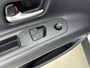 Toyota Aygo X 1.0 VVT-i MT Play | Apple Carplay & Android Auto | Parkeercamera | Onderweg-naar-dealer