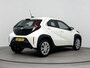 Toyota Aygo X 1.0 VVT-i MT Play | Apple Carplay & Android Auto | Parkeercamera | Onderweg-naar-dealer