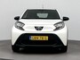 Toyota Aygo X 1.0 VVT-i MT Play | Apple Carplay & Android Auto | Parkeercamera | Onderweg-naar-dealer