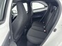 Toyota Aygo X 1.0 VVT-i MT Play | Apple Carplay & Android Auto | Parkeercamera | Onderweg-naar-dealer