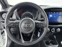 Toyota Aygo X 1.0 VVT-i MT Play | Apple Carplay & Android Auto | Parkeercamera | Onderweg-naar-dealer