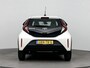 Toyota Aygo X 1.0 VVT-i MT Play | Apple Carplay & Android Auto | Parkeercamera | Onderweg-naar-dealer