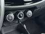 Toyota Aygo X 1.0 VVT-i MT Play | Apple Carplay & Android Auto | Parkeercamera | Onderweg-naar-dealer