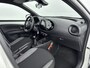 Toyota Aygo X 1.0 VVT-i MT Play | Apple Carplay & Android Auto | Parkeercamera | Onderweg-naar-dealer