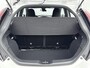 Toyota Aygo X 1.0 VVT-i MT Play | Apple Carplay & Android Auto | Parkeercamera | Onderweg-naar-dealer