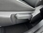 Toyota Aygo X 1.0 VVT-i MT Play | Apple Carplay & Android Auto | Parkeercamera | Onderweg-naar-dealer