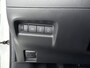 Toyota Aygo X 1.0 VVT-i MT Play | Apple Carplay & Android Auto | Parkeercamera | Onderweg-naar-dealer