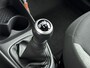 Toyota Aygo X 1.0 VVT-i MT Play | Apple Carplay & Android Auto | Parkeercamera | Onderweg-naar-dealer