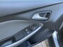 Ford Focus 1.0 EcoBoost Trend Navi.Cruise.Lm.velgen.Trekhaak