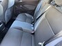 Ford Focus 1.0 EcoBoost Trend Navi.Cruise.Lm.velgen.Trekhaak
