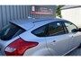 Ford Focus 1.0 EcoBoost Trend Navi.Cruise.Lm.velgen.Trekhaak