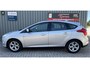 Ford Focus 1.0 EcoBoost Trend Navi.Cruise.Lm.velgen.Trekhaak