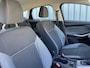 Ford Focus 1.0 EcoBoost Trend Navi.Cruise.Lm.velgen.Trekhaak