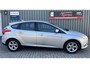 Ford Focus 1.0 EcoBoost Trend Navi.Cruise.Lm.velgen.Trekhaak