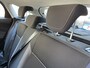 Ford Focus 1.0 EcoBoost Trend Navi.Cruise.Lm.velgen.Trekhaak