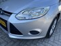 Ford Focus 1.0 EcoBoost Trend Navi.Cruise.Lm.velgen.Trekhaak