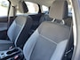 Ford Focus 1.0 EcoBoost Trend Navi.Cruise.Lm.velgen.Trekhaak