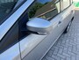 Ford Focus 1.0 EcoBoost Trend Navi.Cruise.Lm.velgen.Trekhaak