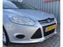 Ford Focus 1.0 EcoBoost Trend Navi.Cruise.Lm.velgen.Trekhaak