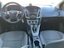 Ford Focus 1.0 EcoBoost Trend Navi.Cruise.Lm.velgen.Trekhaak