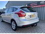 Ford Focus 1.0 EcoBoost Trend Navi.Cruise.Lm.velgen.Trekhaak
