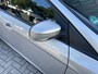 Ford Focus 1.0 EcoBoost Trend Navi.Cruise.Lm.velgen.Trekhaak