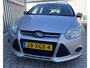 Ford Focus 1.0 EcoBoost Trend Navi.Cruise.Lm.velgen.Trekhaak