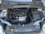 Ford Focus 1.0 EcoBoost Trend Navi.Cruise.Lm.velgen.Trekhaak