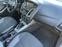 Ford Focus 1.0 EcoBoost Trend Navi.Cruise.Lm.velgen.Trekhaak