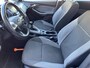 Ford Focus 1.0 EcoBoost Trend Navi.Cruise.Lm.velgen.Trekhaak