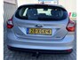 Ford Focus 1.0 EcoBoost Trend Navi.Cruise.Lm.velgen.Trekhaak