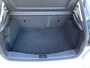 Ford Focus 1.0 EcoBoost Trend Navi.Cruise.Lm.velgen.Trekhaak