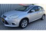 Ford Focus 1.0 EcoBoost Trend Navi.Cruise.Lm.velgen.Trekhaak