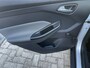 Ford Focus 1.0 EcoBoost Trend Navi.Cruise.Lm.velgen.Trekhaak
